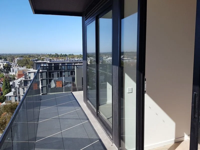 Additional image 3 of 506/25 Alma Road, St Kilda VIC 3182