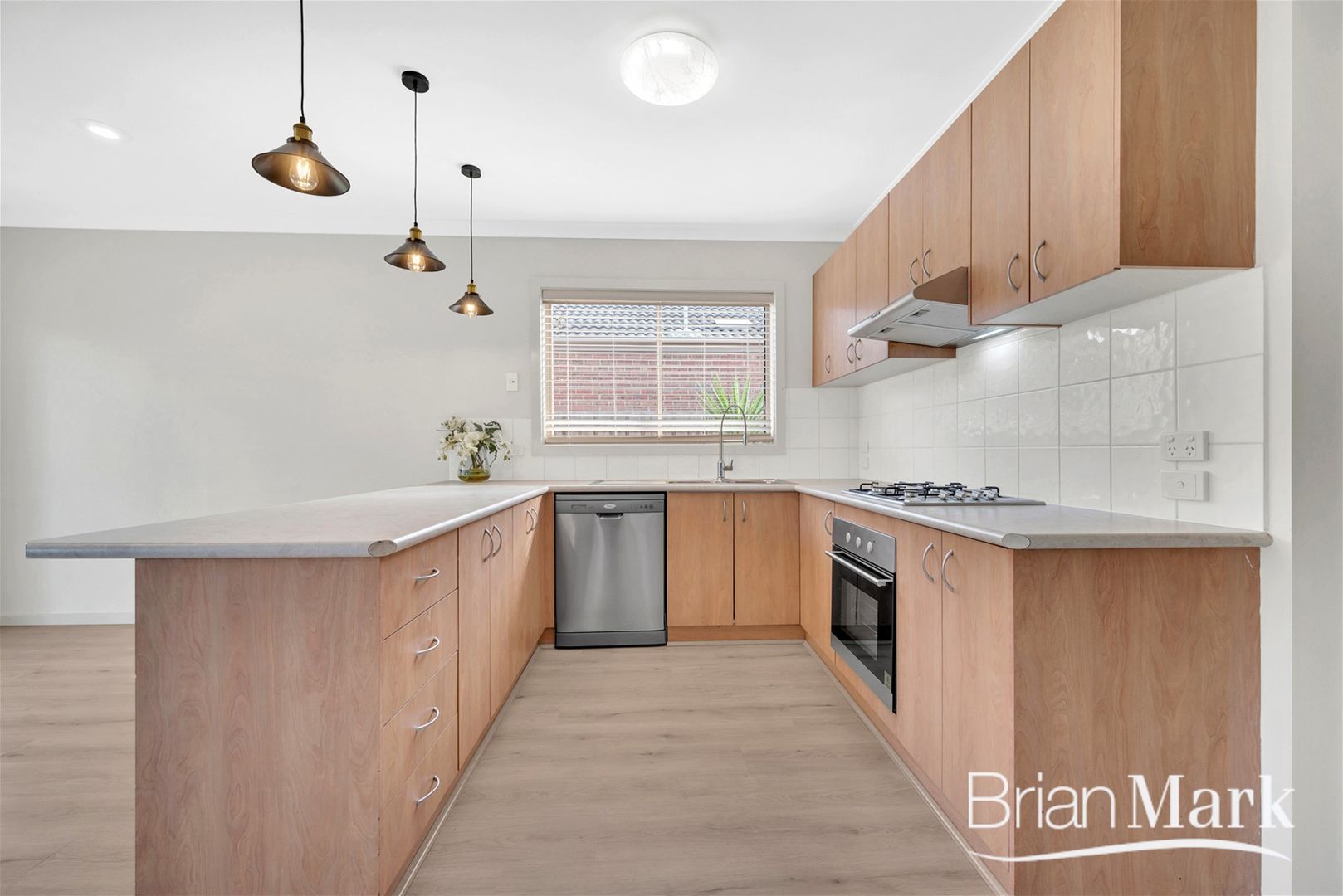 20/156-158 Bethany Road, Hoppers Crossing VIC 3029, Image 1