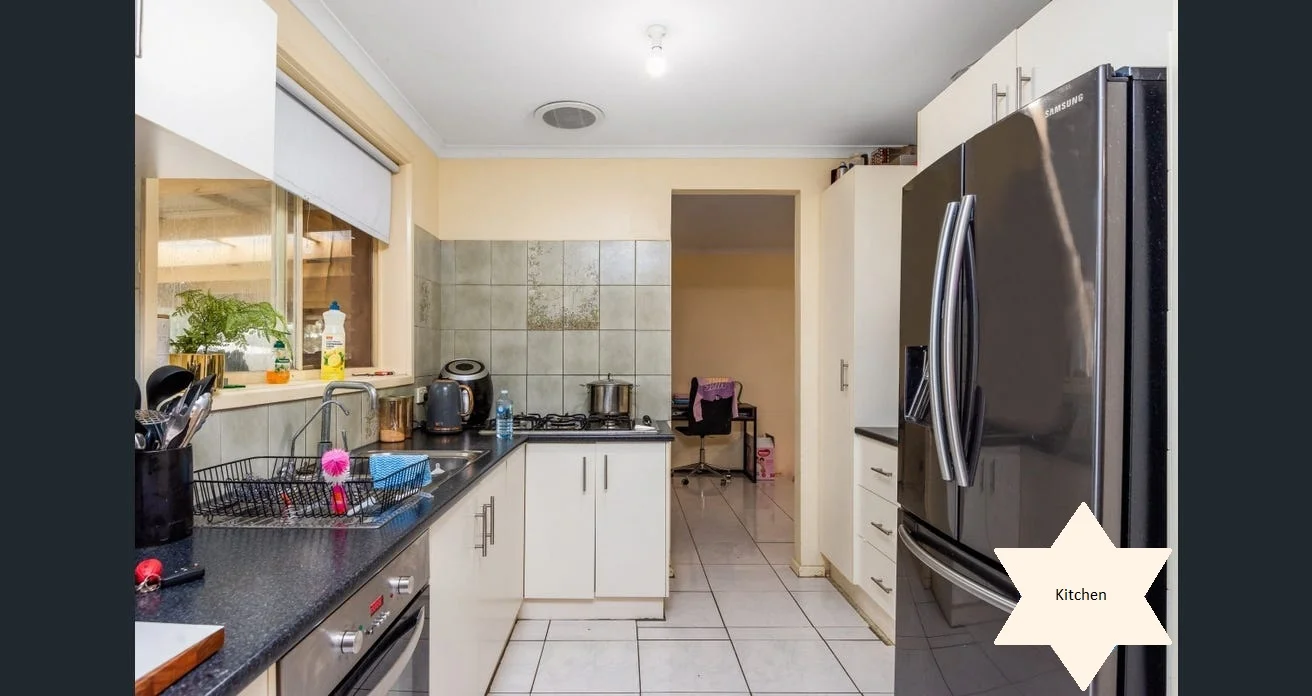 Additional image 7 of 20 Megunya Crescent, Craigmore SA 5114