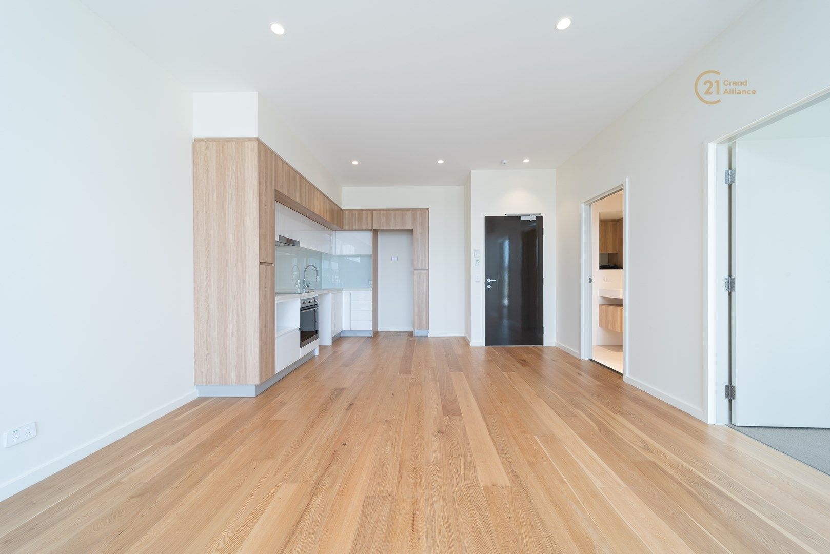 1 bedrooms Apartment / Unit / Flat in 205/9 Tully Road EAST PERTH WA, 6004