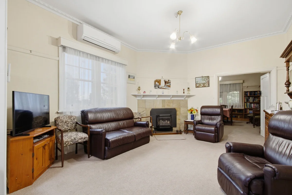 Additional image 5 of 130 Church Road, Hazelwood North VIC 3840