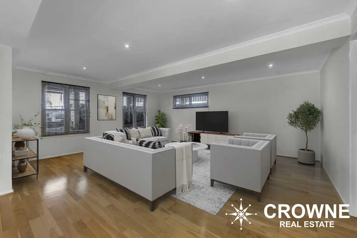 Additional image 18 of 24 Waghorn Street, Woodend QLD 4305