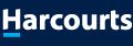 Harcourts Melbourne City's logo