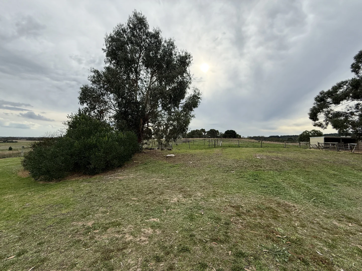 Image 18