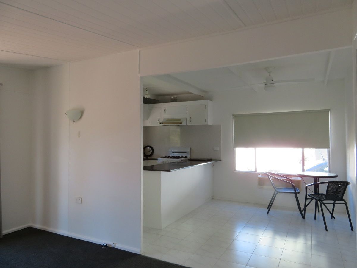 92 Friendship Place, Kincumber NSW 2251, Image 2