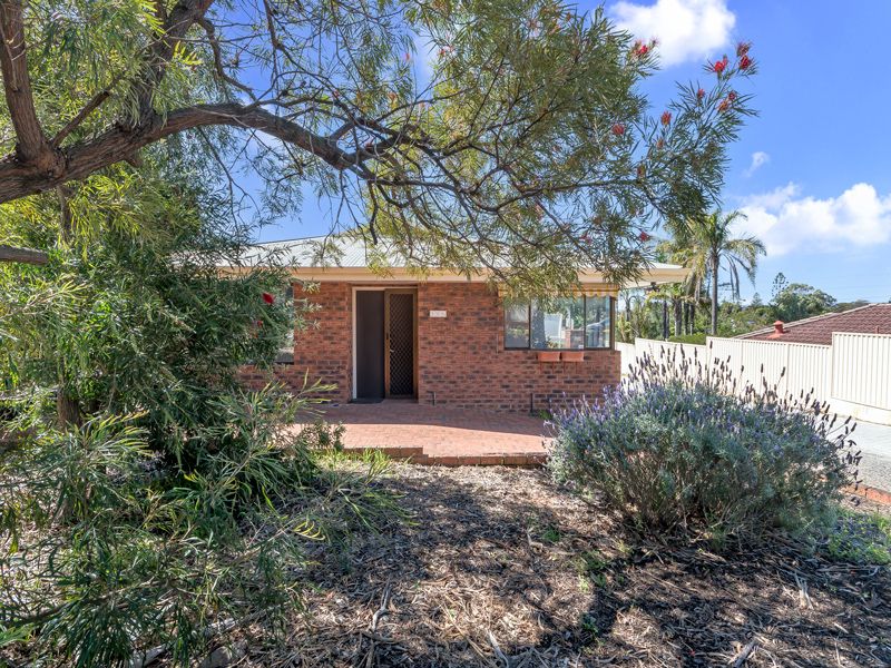 3 bedrooms House in 106 Beatty Ave EAST VICTORIA PARK WA, 6101