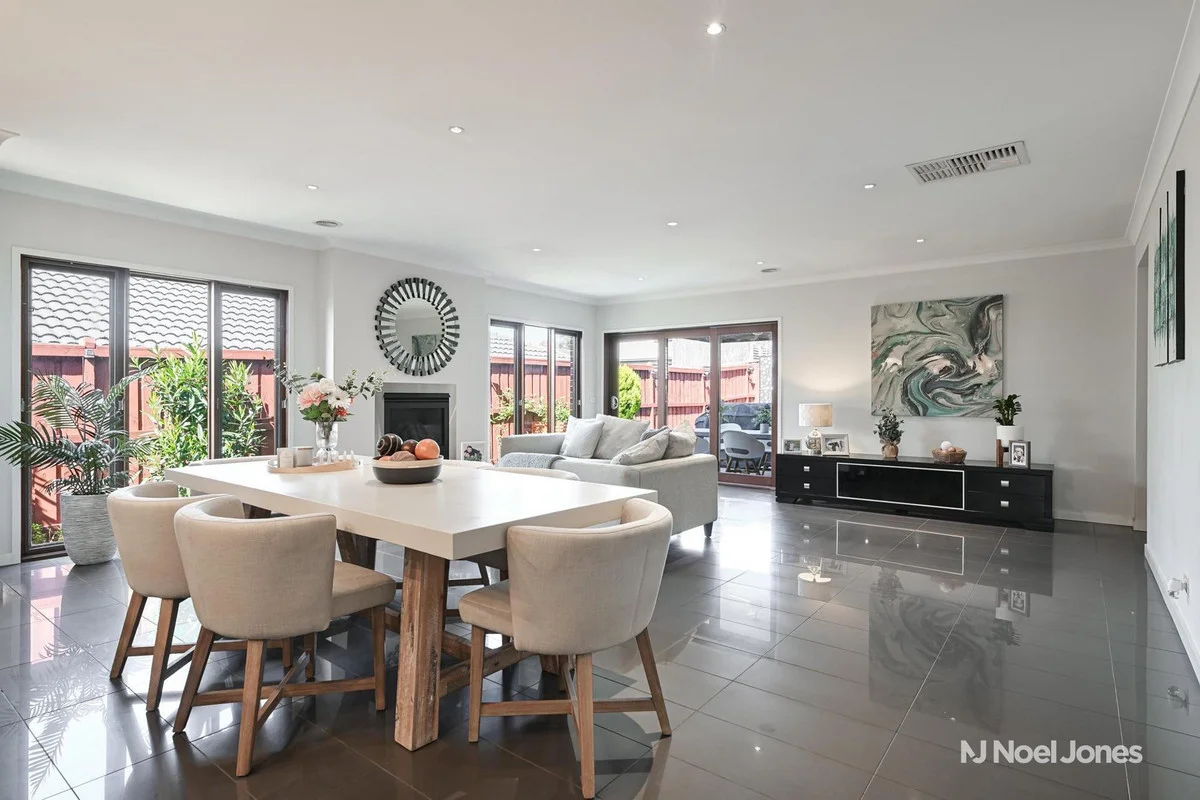 Additional image 3 of 11 Beatty Avenue, Croydon VIC 3136