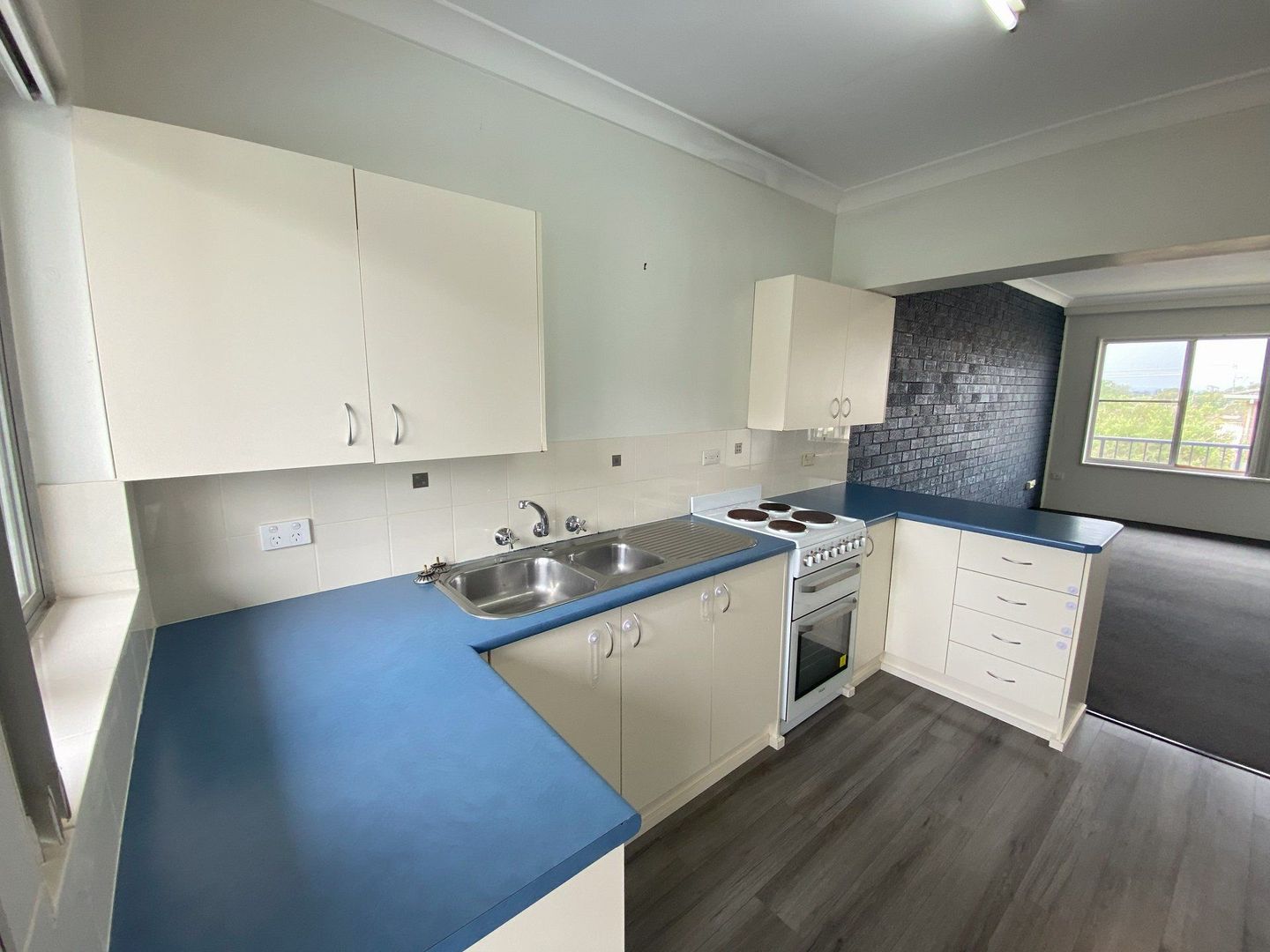 5/12 Durkin Street, Macksville NSW 2447 Apartment For Rent Domain