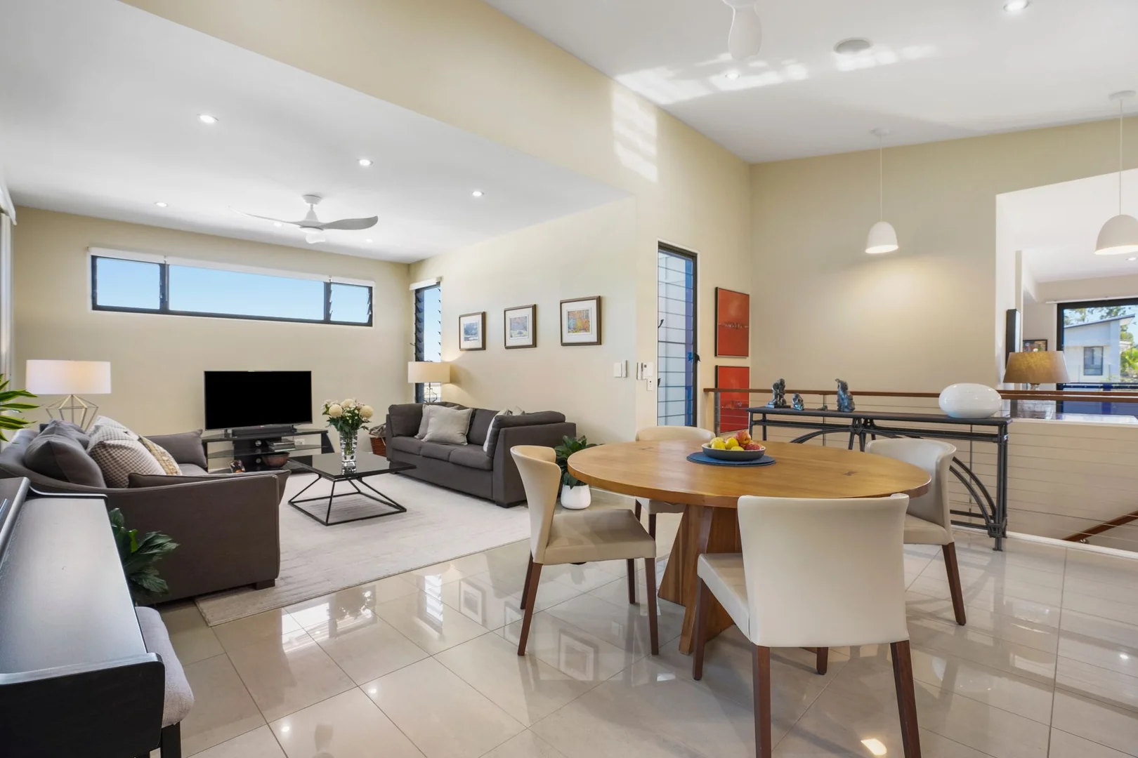 Additional image 5 of 46A Parkview Drive, Springfield Lakes QLD 4300