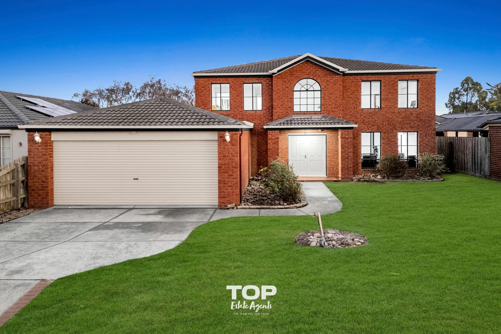 Additional image 2 of 18 Osmington Circle, Narre Warren South VIC 3805
