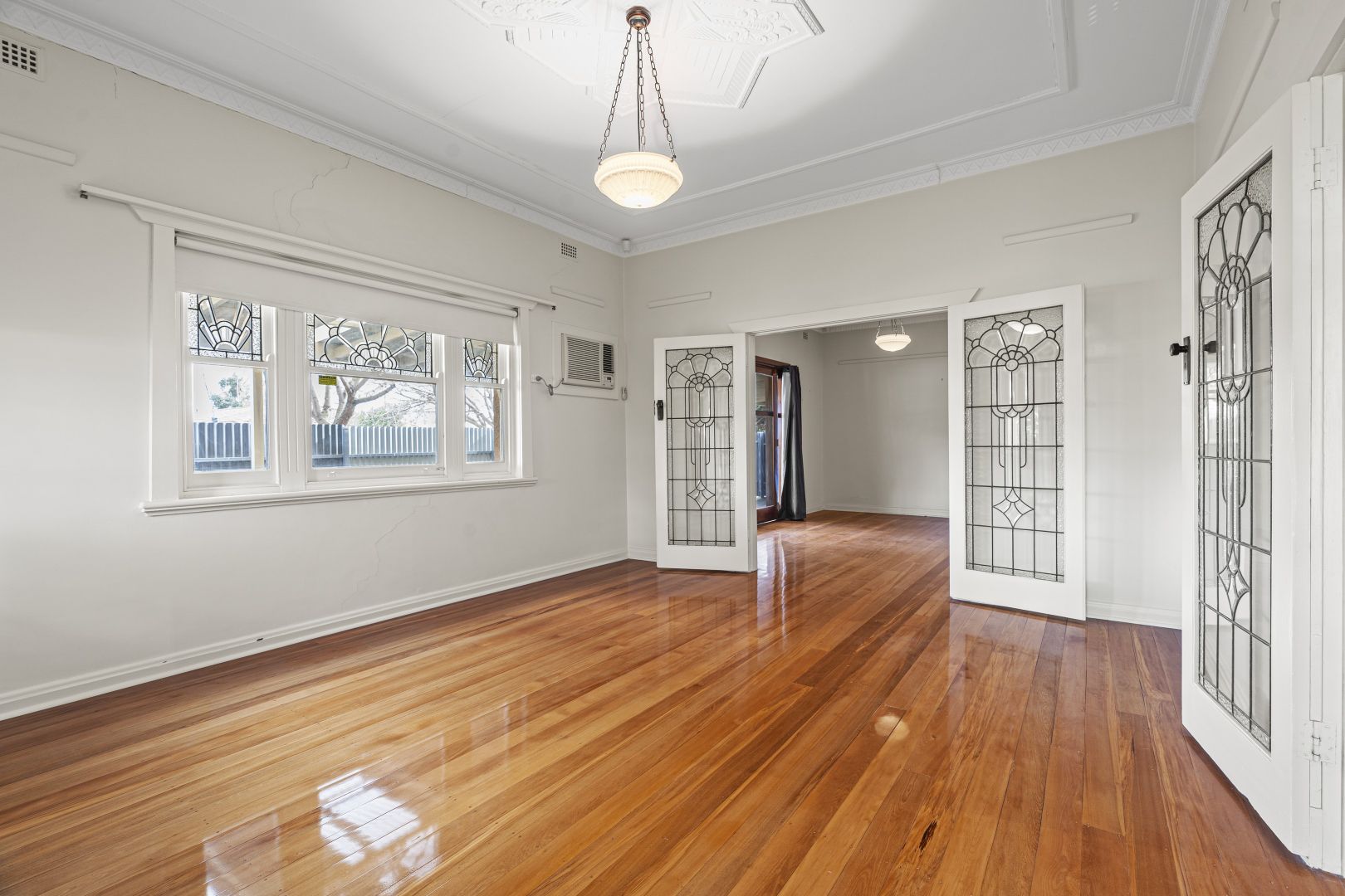 67 Princes Street, Croydon SA 5008 House For Rent Domain