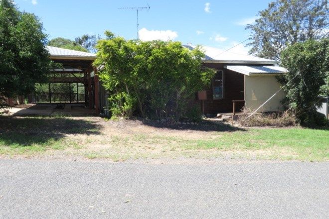 Picture of 34 Greenhills Rd, UPPER TAYLORS ARM NSW 2447