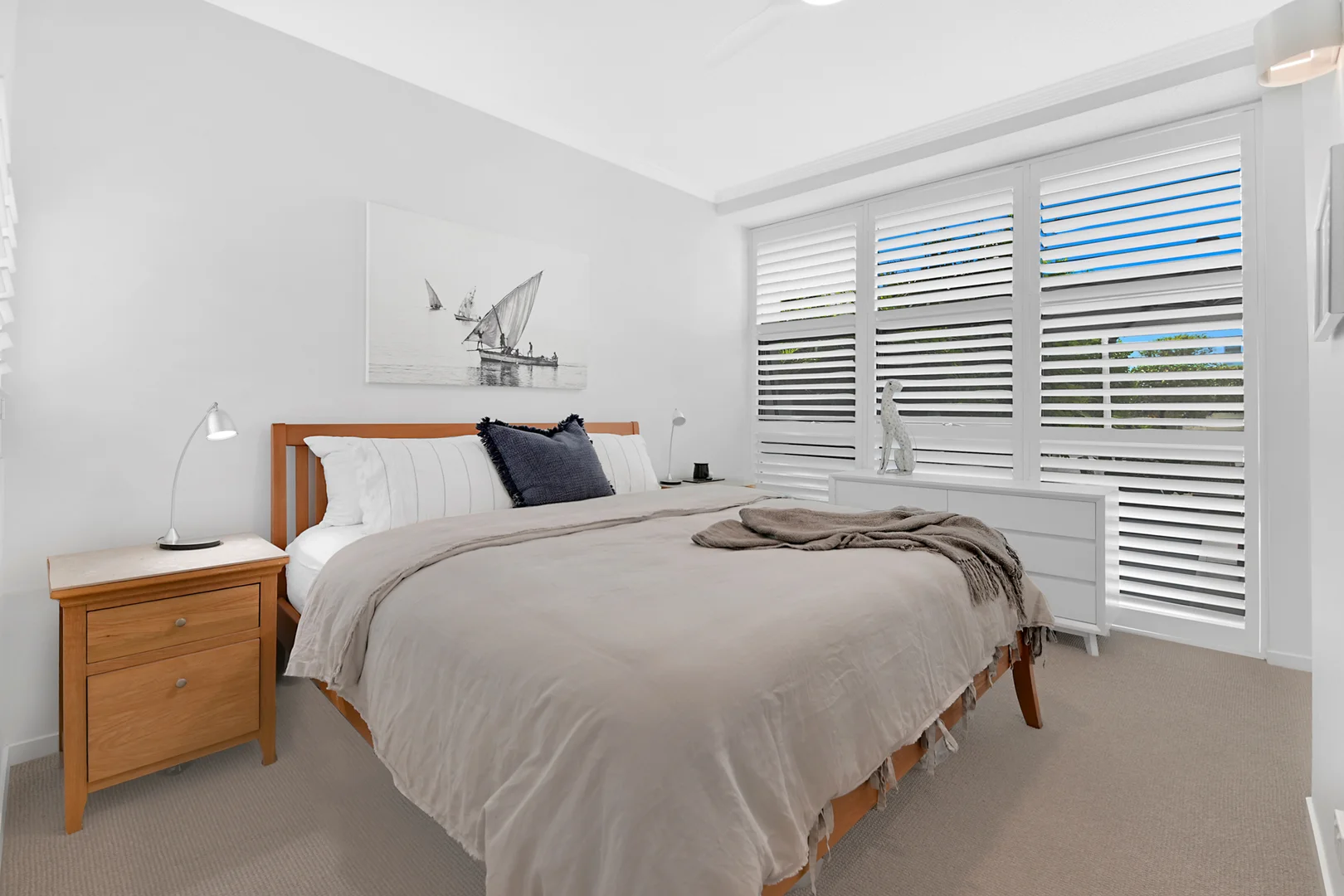 Additional image 10 of 1T/20-28 Bayview Street, Runaway Bay QLD 4216