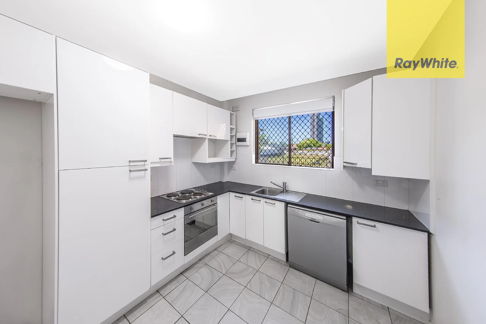 Additional image 3 of 2a/16 Brickfield Street, North Parramatta NSW 2151