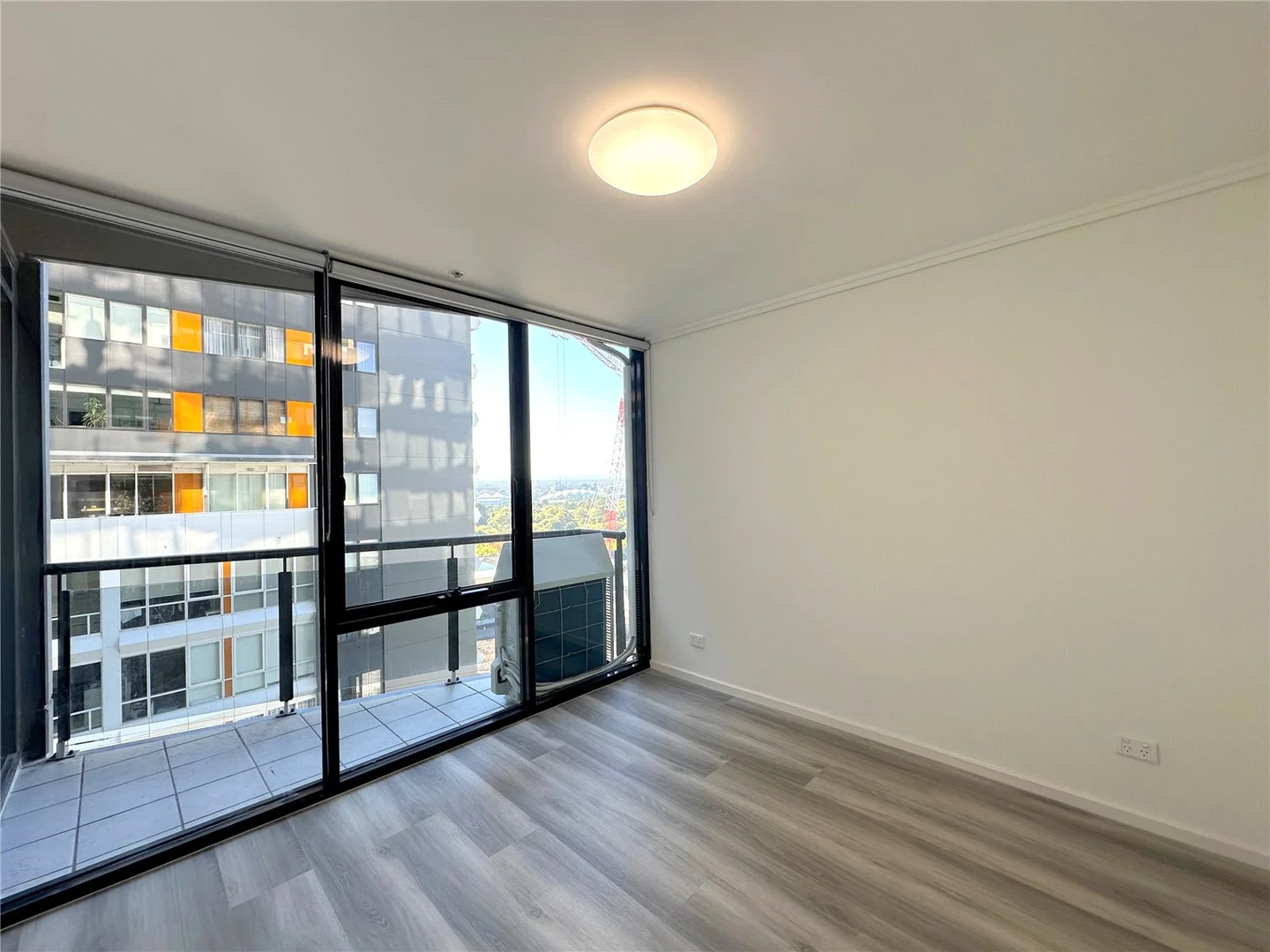 Additional image 4 of 221/22 Kavanagh Street, Southbank VIC 3006