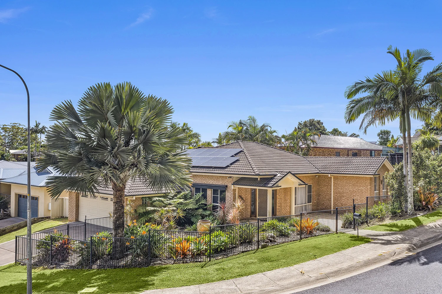 Additional image 2 of 2 Julie Ann Court, Hyland Park NSW 2448