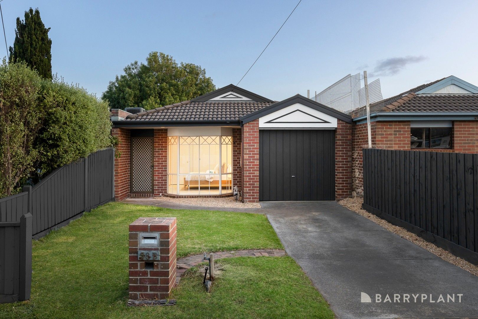 58b Rae Avenue, Edithvale VIC 3196, Image 0