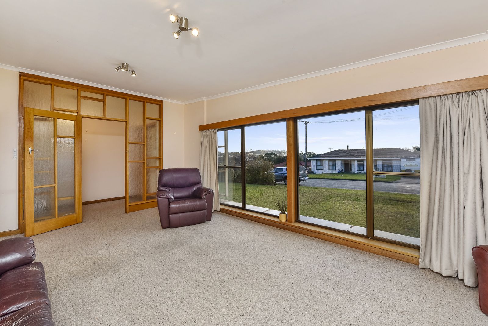 8 Gardiner Terrace, Mount Gambier SA 5290, Image 2