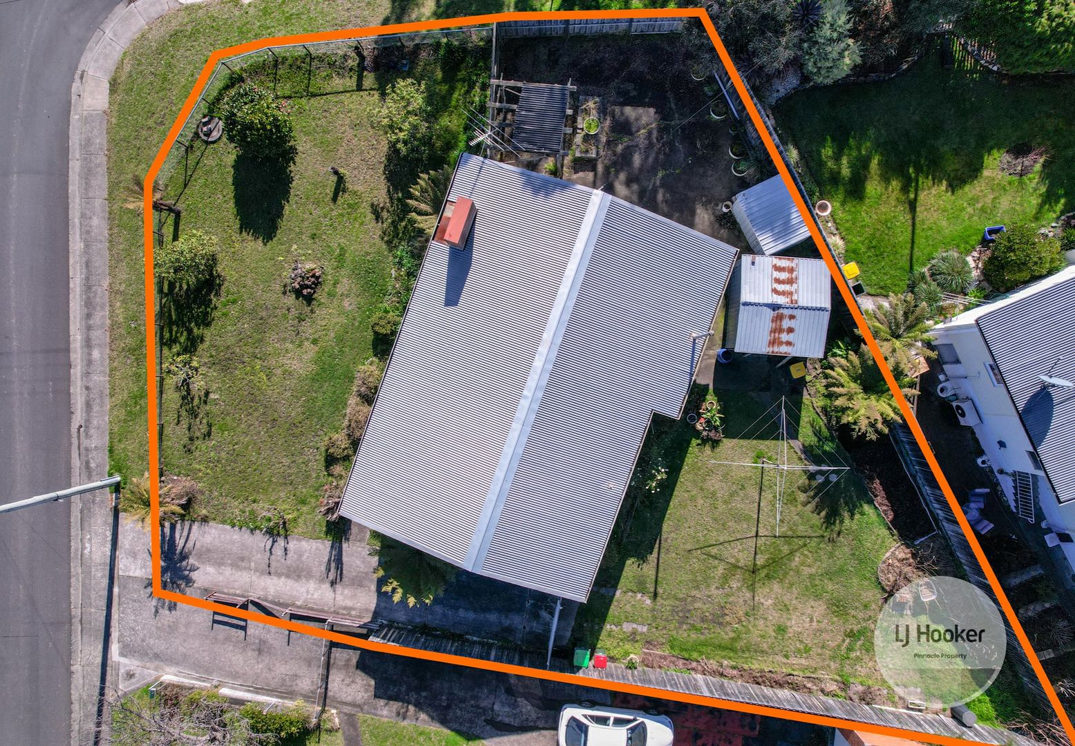 3 Linden Road, Risdon Vale TAS 7016, Image 1