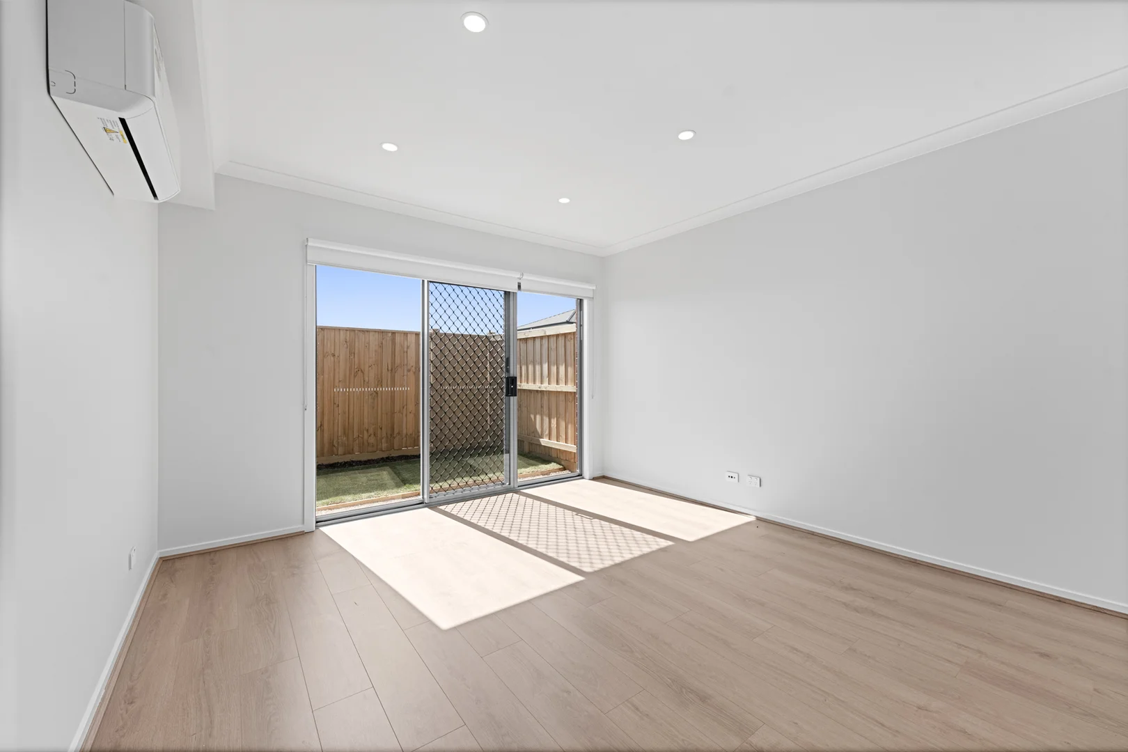 Additional image 4 of 21 Regner Dr, Sunbury VIC 3429