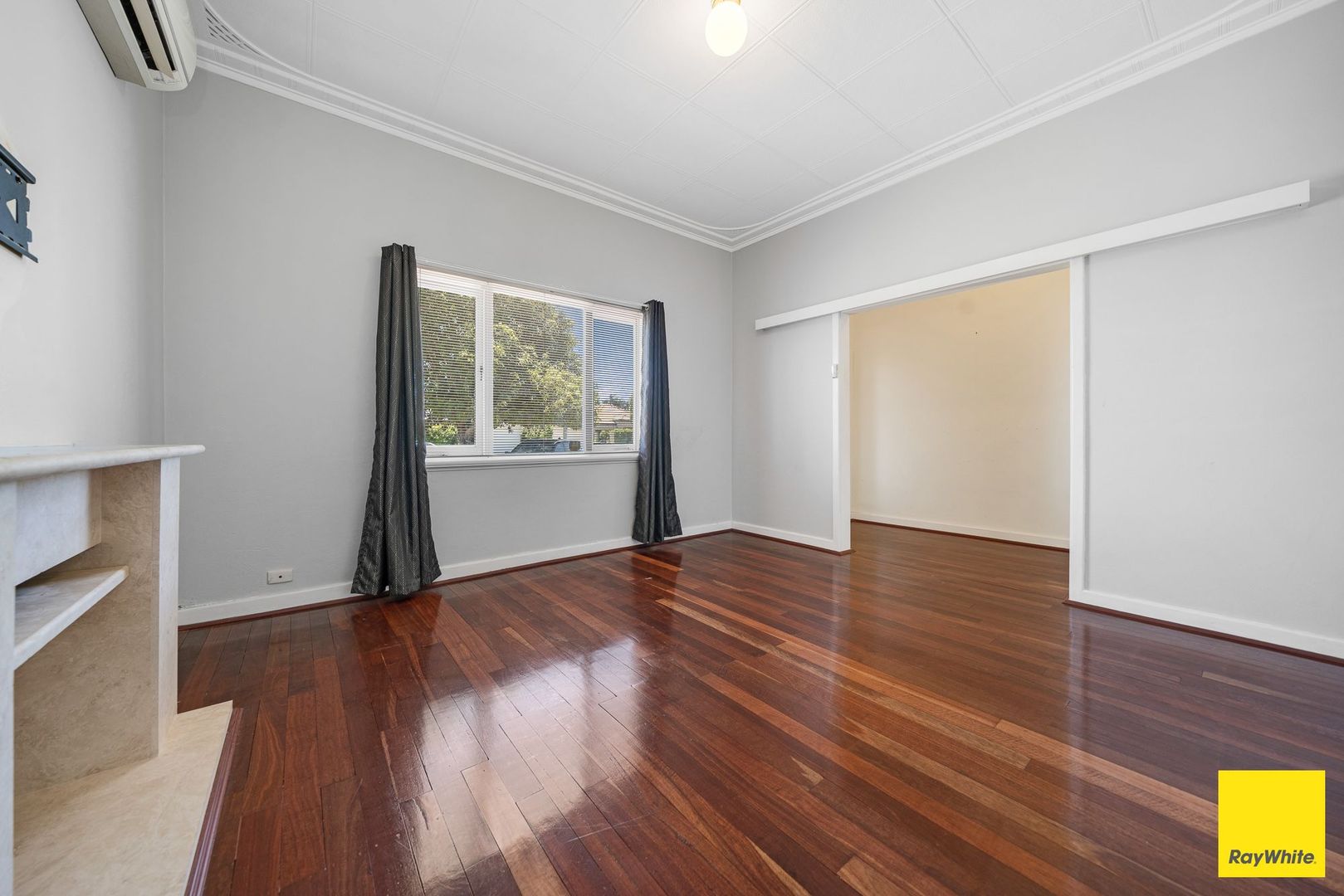 74 Harrison Street, Nollamara WA 6061 House For Rent Domain