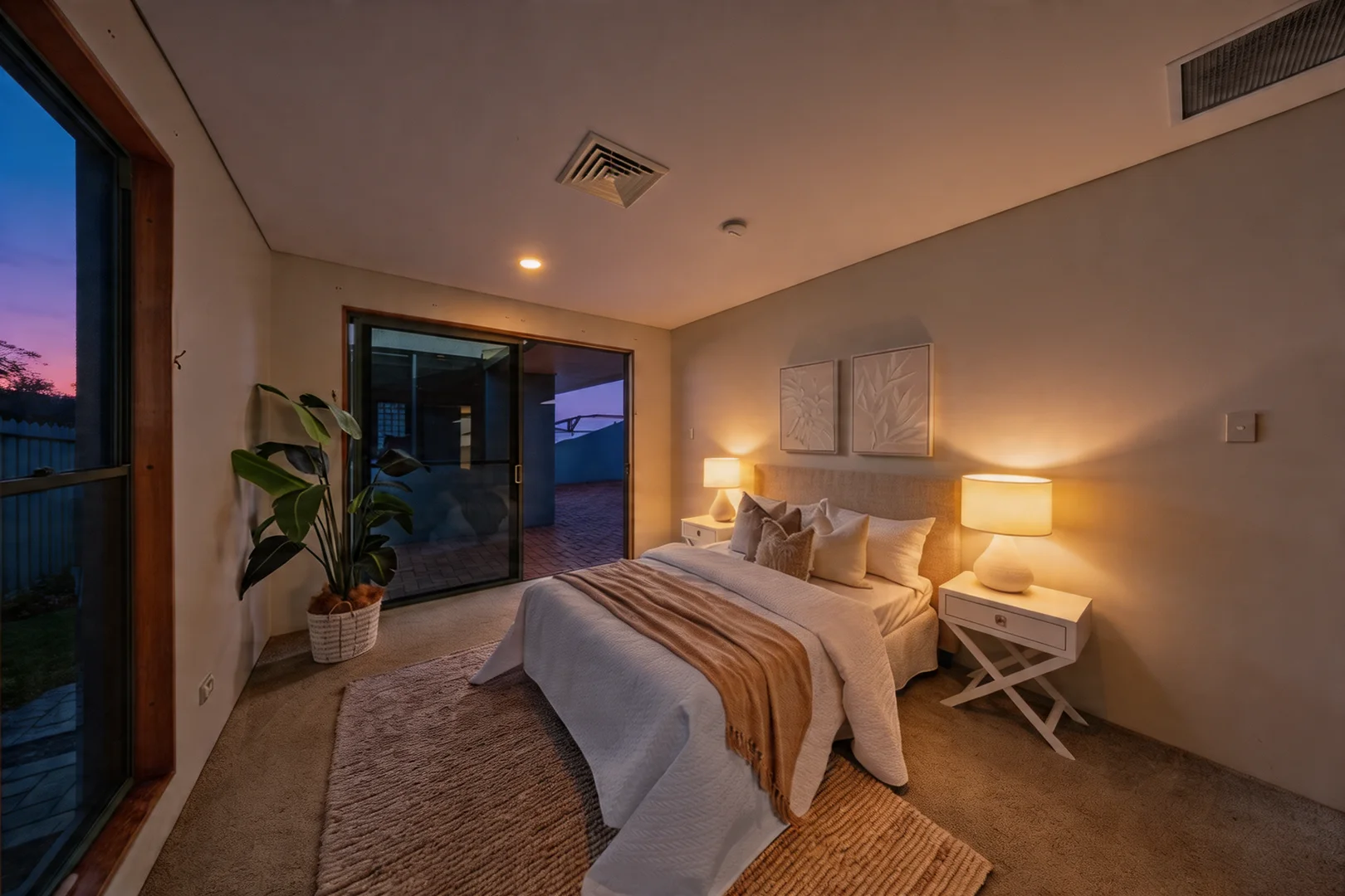 Additional image 15 of 54 Groundwater Road, Southside QLD 4570