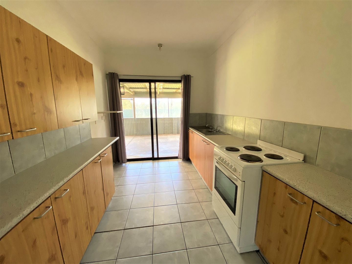 127 Urana Street, Jindera NSW 2642 House For Rent Domain