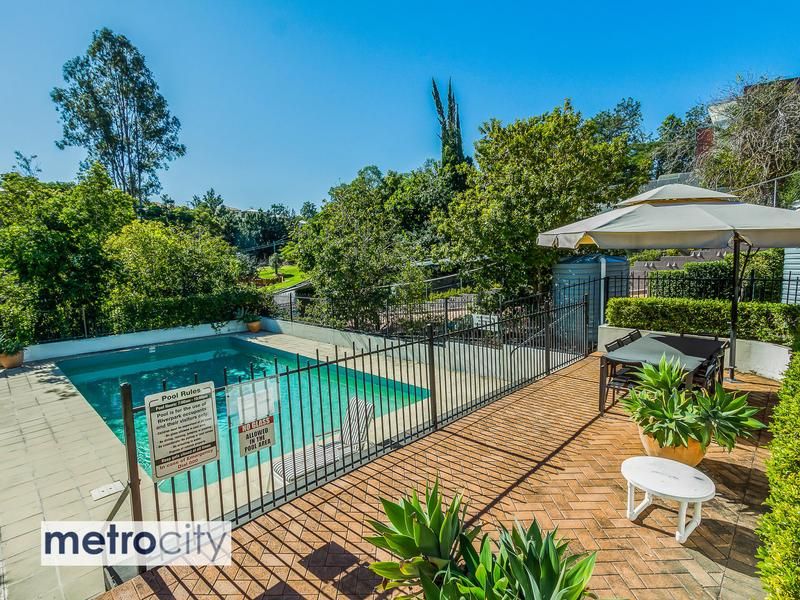 10/25 Dudley Street, Highgate Hill QLD 4101, Image 1