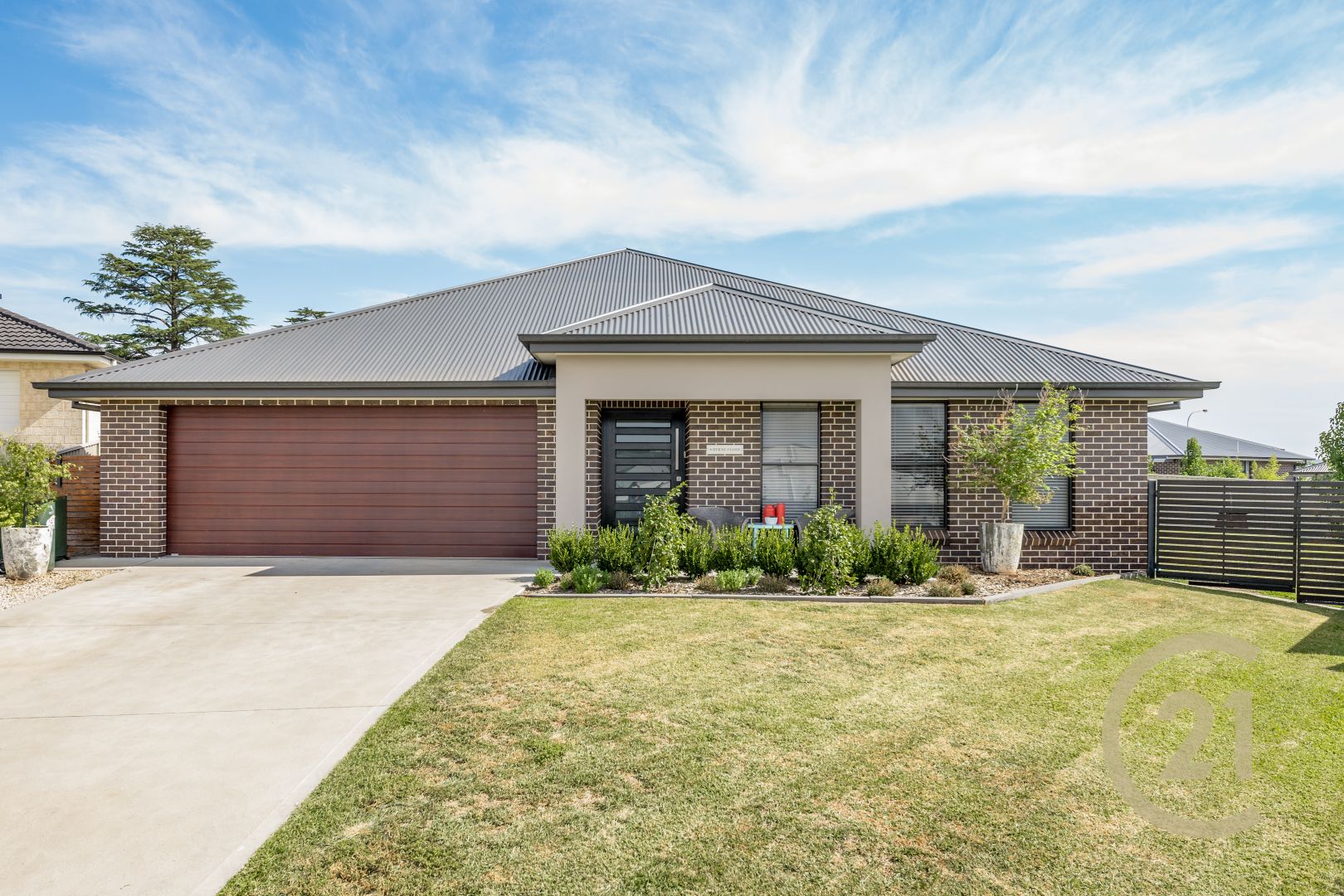 9 Byrne Close, Kelso NSW 2795