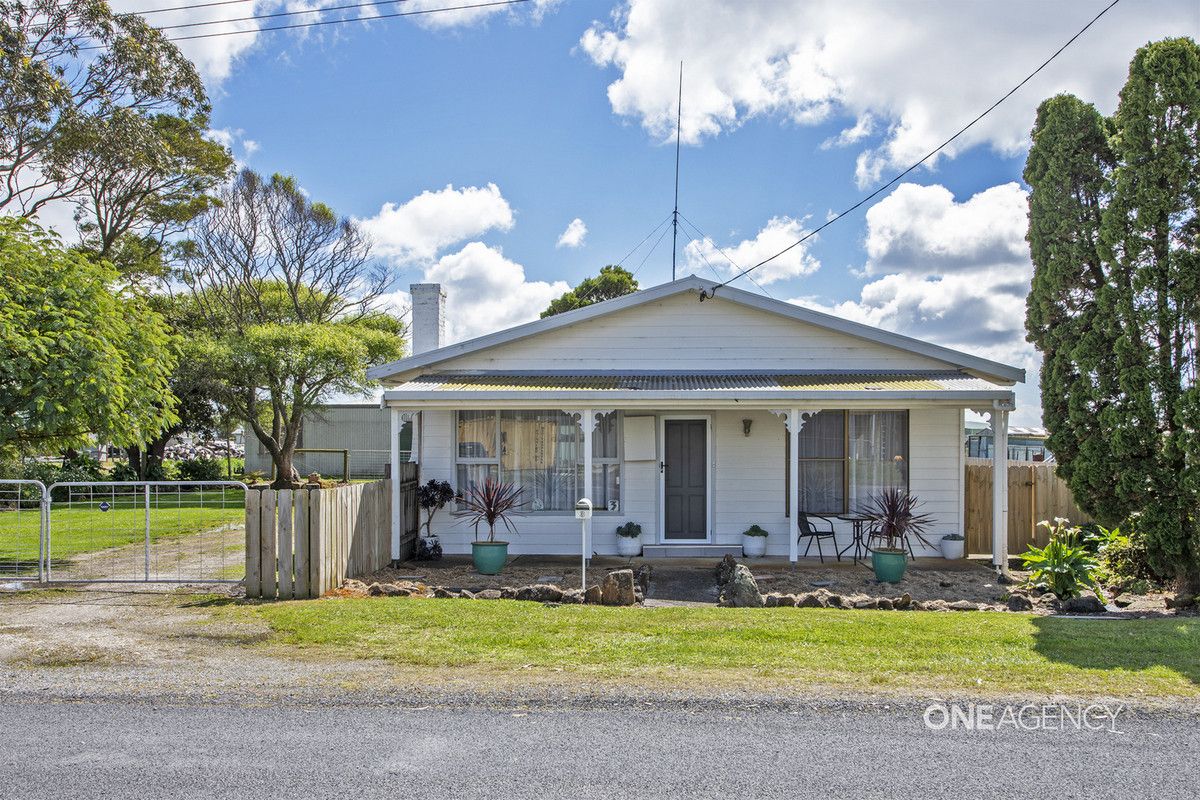 3 Poke Street, Smithton TAS 7330, Image 0