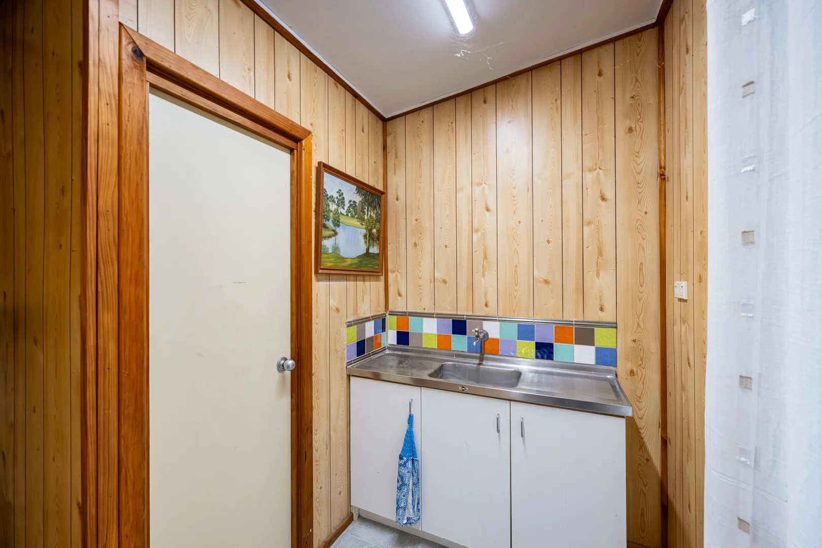 Additional image 31 of 35 Frances Road, Gelorup WA 6230