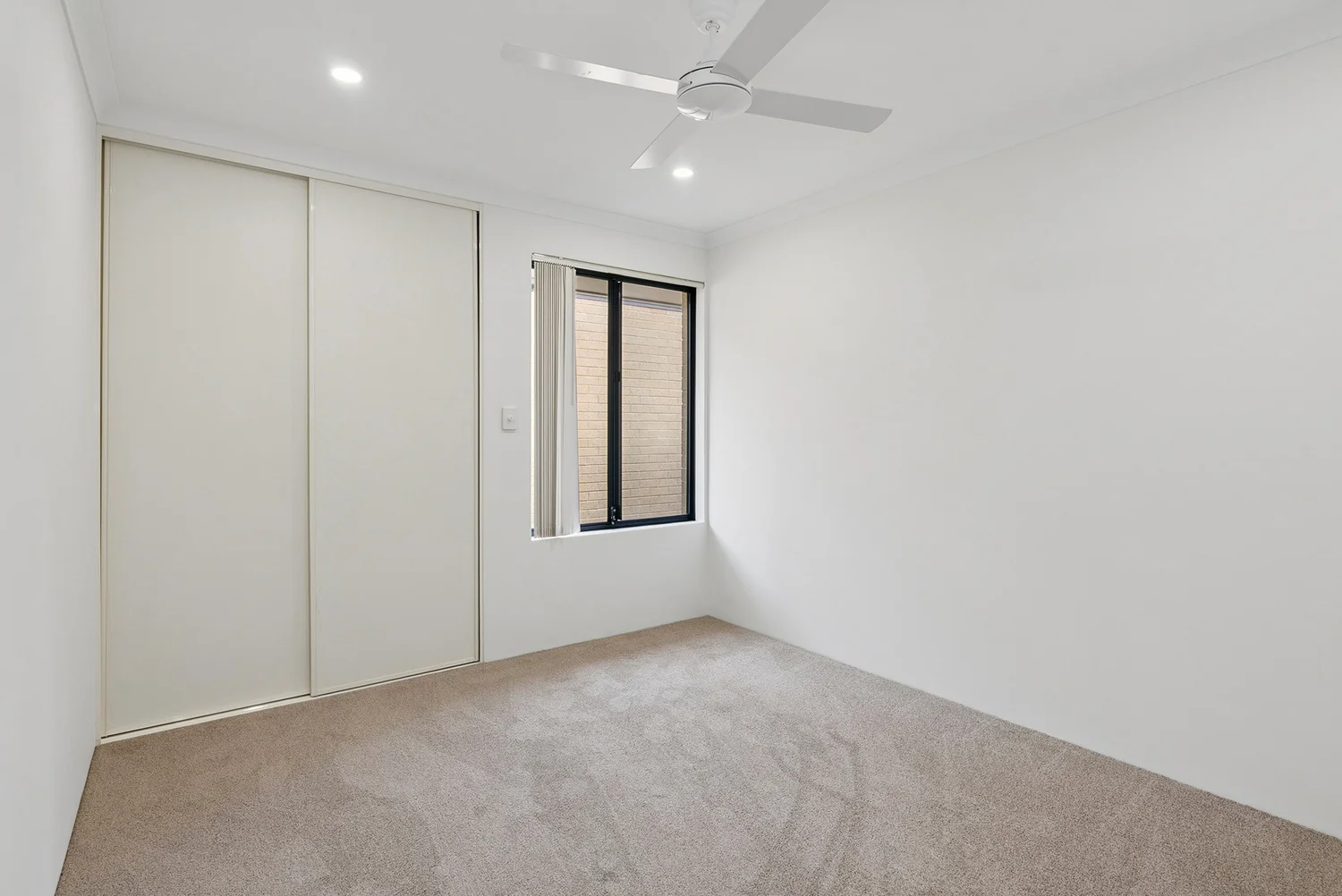 Additional image 12 of 37a Trink Street, Cloverdale WA 6105