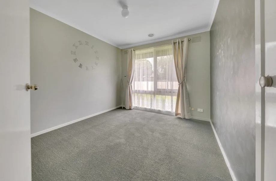 Additional image 5 of 7 Alkemade Drive, Melton VIC 3337