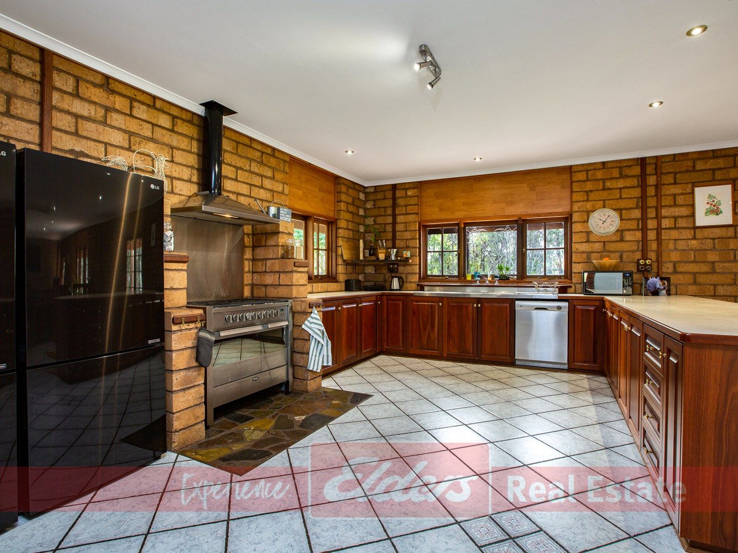 43 Miller Road, Donnybrook WA 6239, Image 1