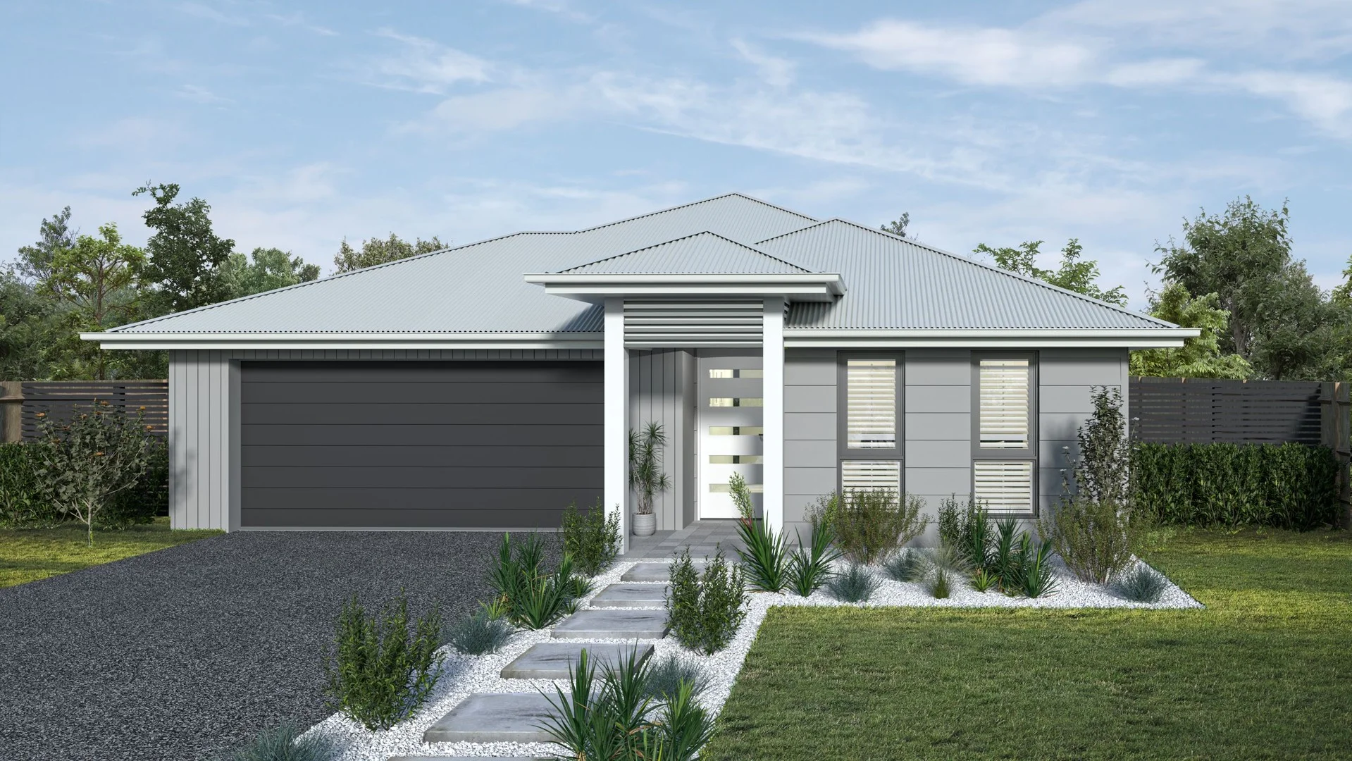 Primary image of Caboolture QLD 4510