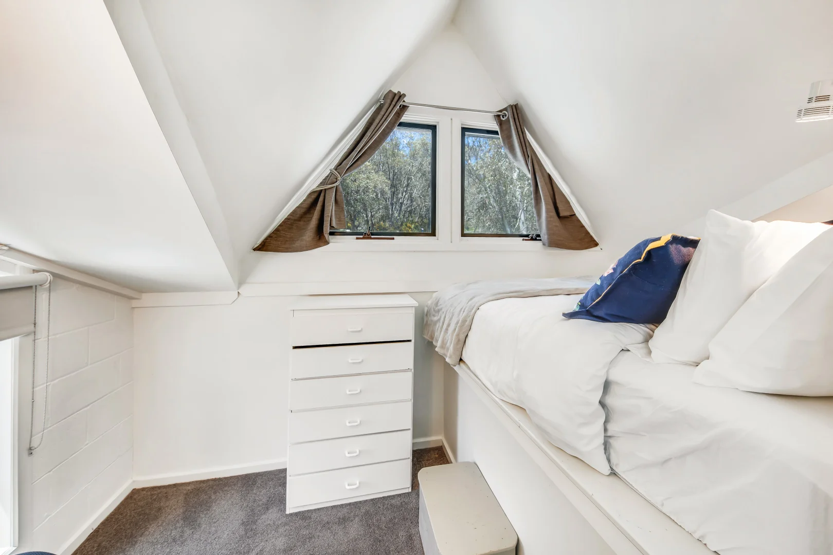 Additional image 14 of 2/3 Schuss Street, Falls Creek VIC 3699