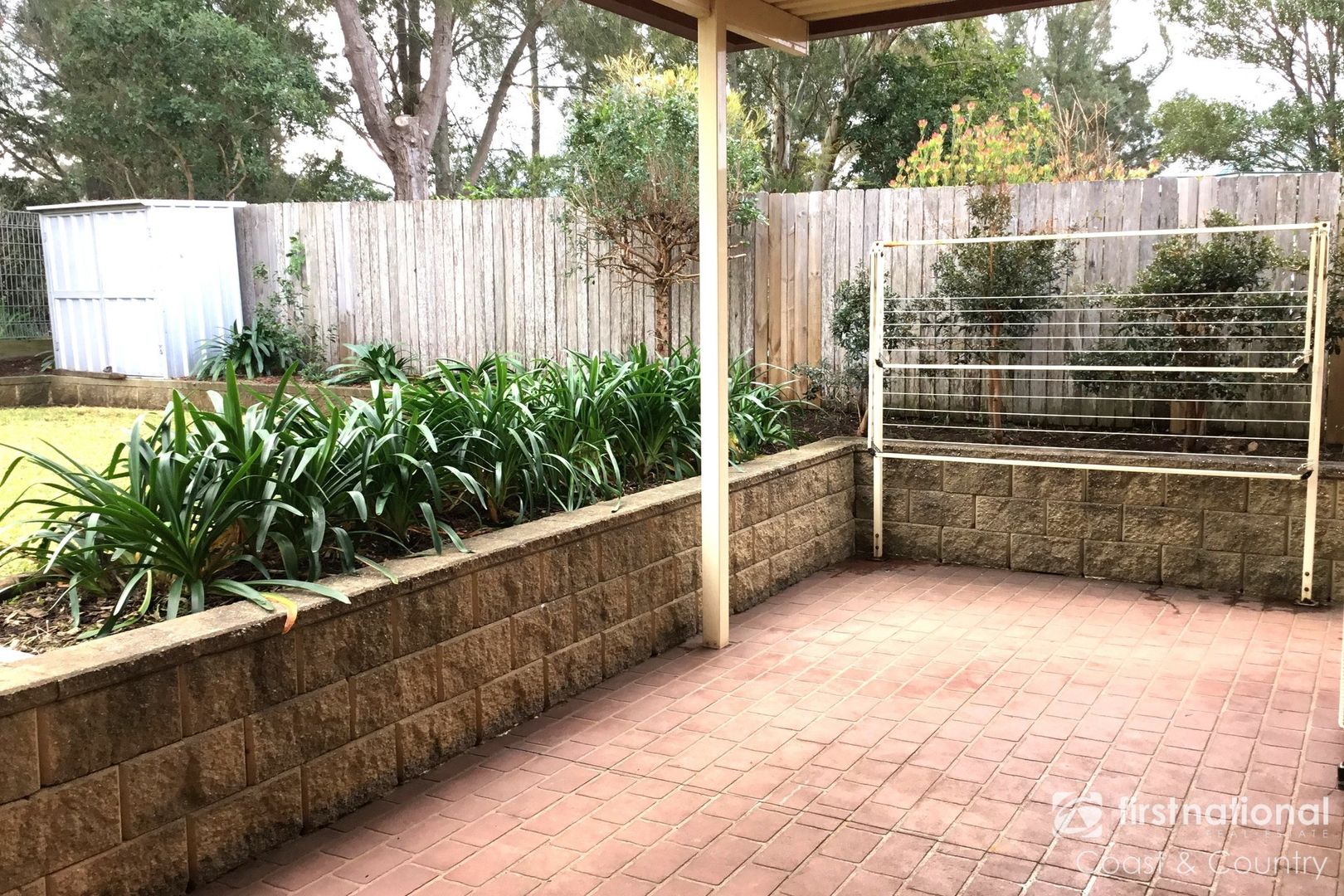 6b Willowbank Place, Gerringong NSW 2534 Semidetached For Rent Domain