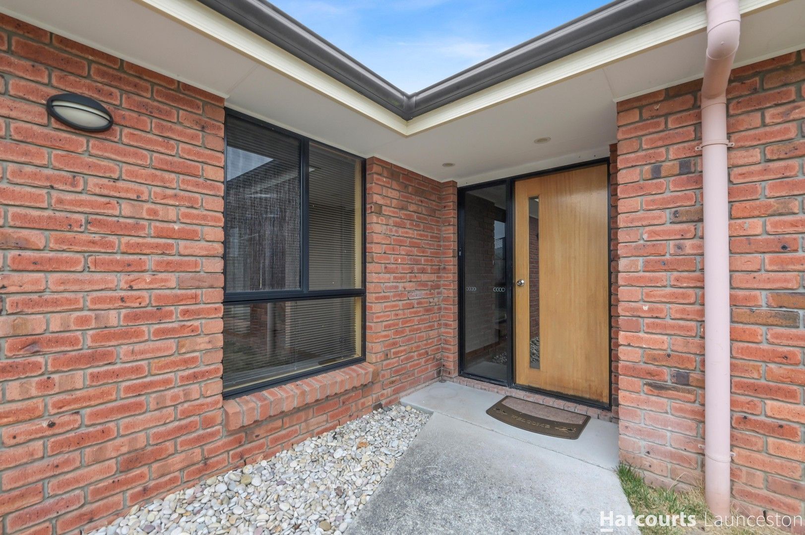 14 Alawoona Street, Legana TAS 7277 House For Rent 620 Domain