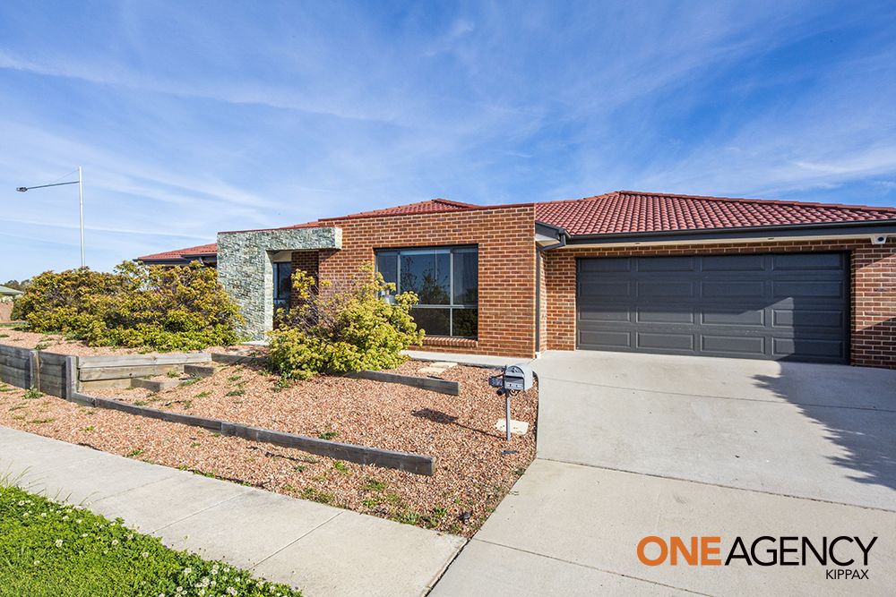 87 Lance Hill Avenue, Dunlop ACT 2615, Image 2