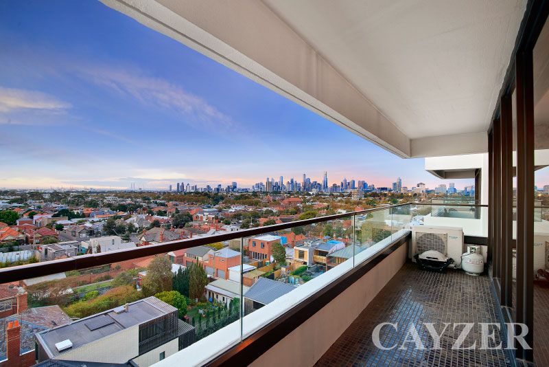 28/225 Beaconsfield Parade, Middle Park VIC 3206, Image 2