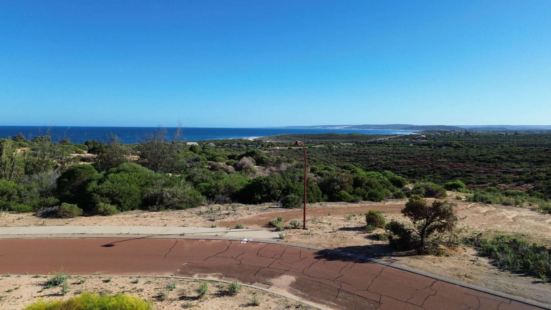 Additional image 7 of Lot 1/4 Darwinia Drive, Kalbarri WA 6536