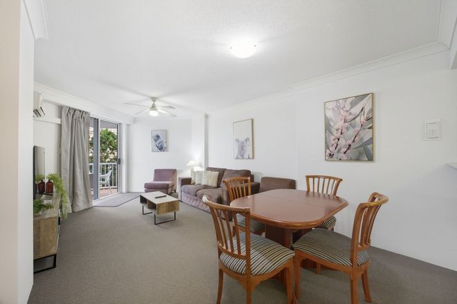 1026/2633 Gold Coast Highway Broadbeach 4218 - Image 6