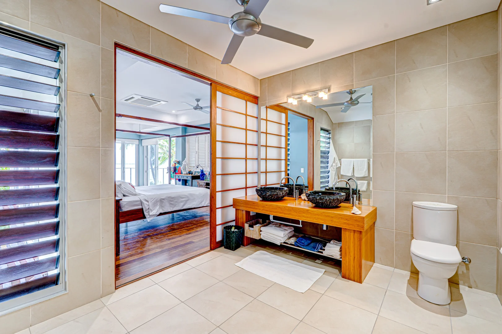 Image 45