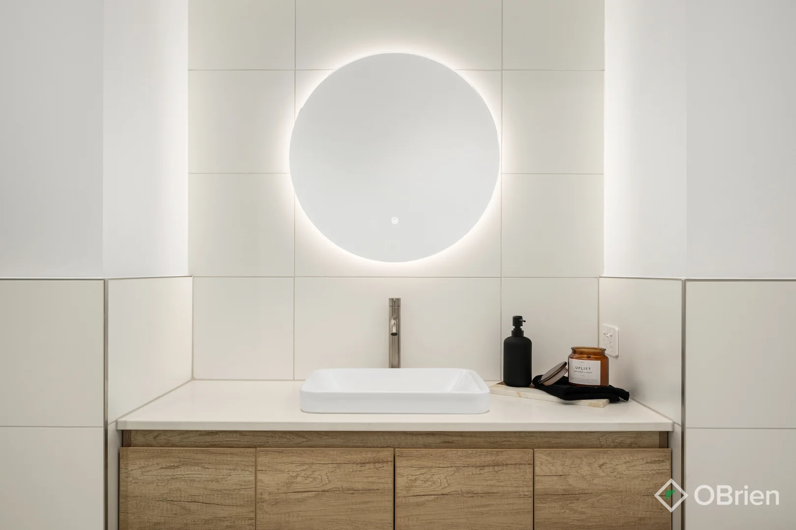 Additional image 21 of 8 Vernon Road, Wangaratta VIC 3677