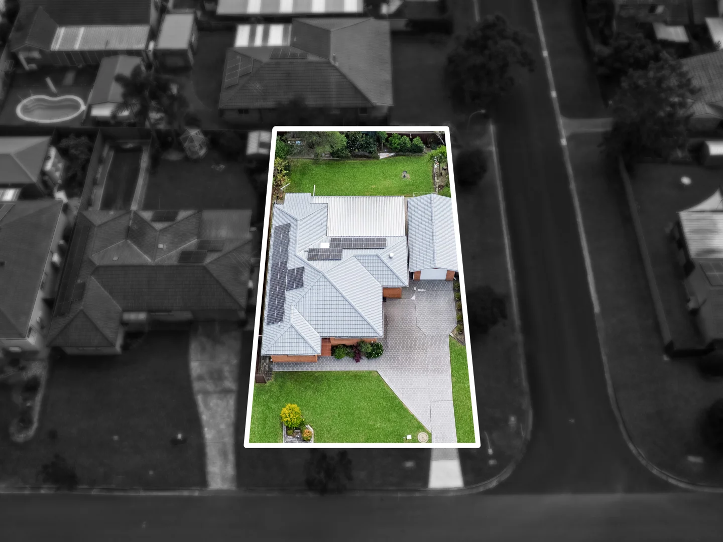 Additional image 13 of 24 Trobriand Crescent, Glenfield NSW 2167