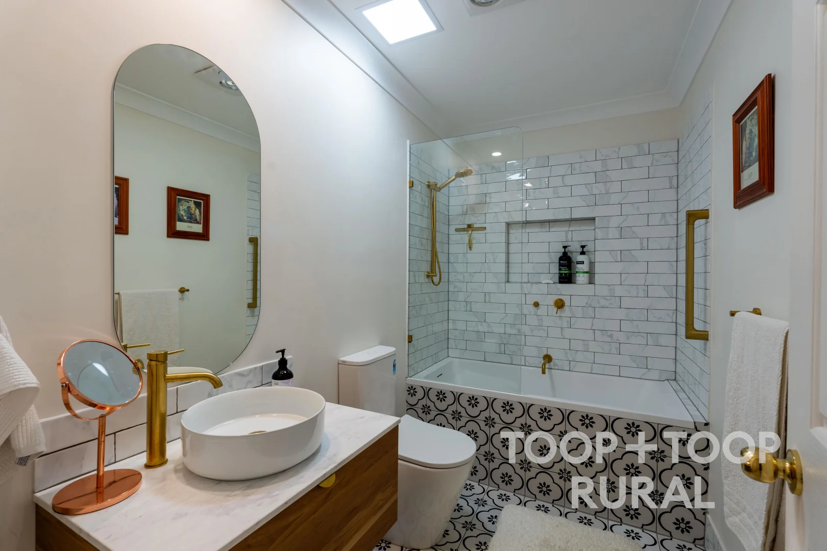 Additional image 30 of 64 Penrice Road, Angaston SA 5353
