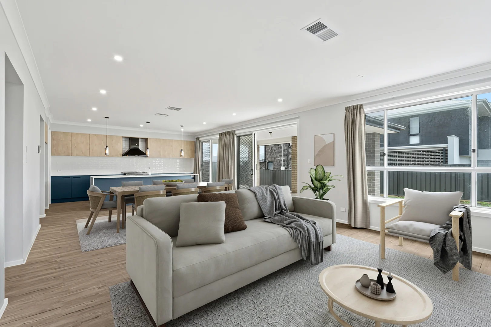 Additional image 4 of 35 Bara Parade, Dolphin Point NSW 2539