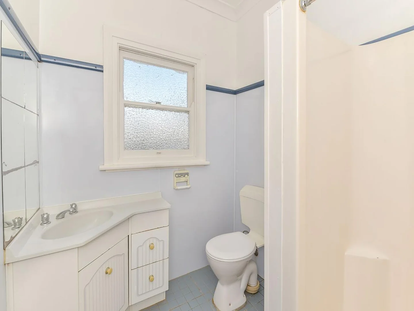 Additional image 5 of 363 Tuggerawong Road, Tuggerawong NSW 2259