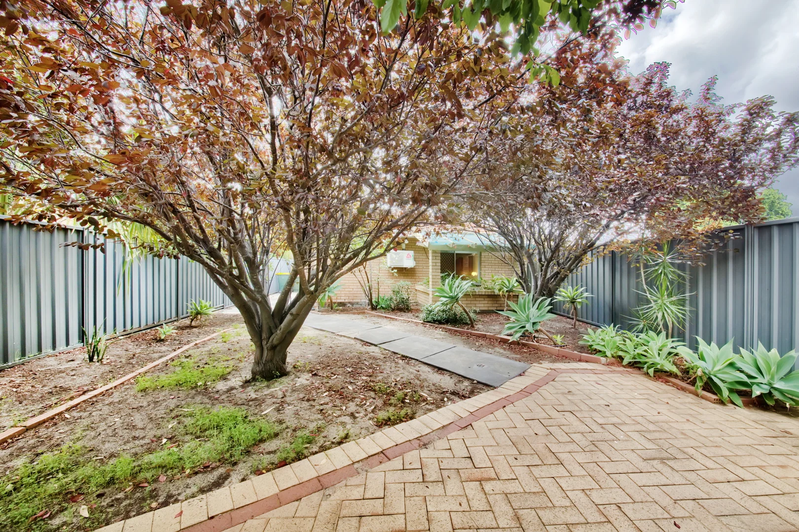 Additional image 32 of 4A Phillips Way, Dianella WA 6059