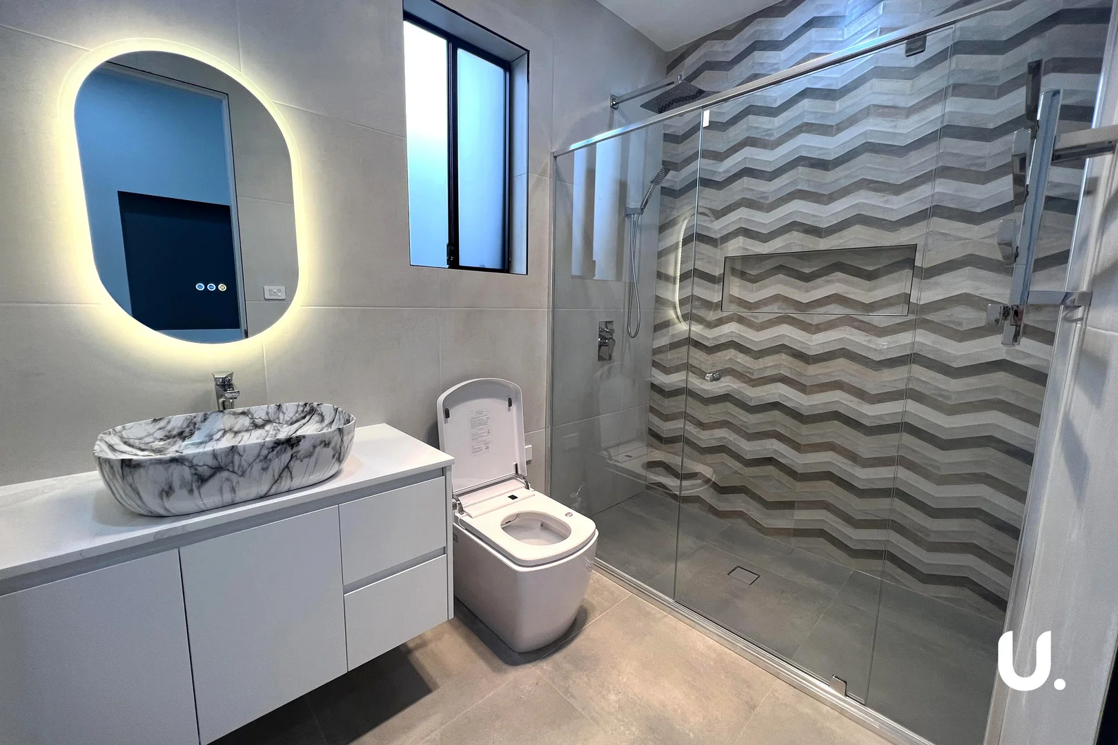 Additional image 7 of 16 Anson Street, Nirimba Fields NSW 2763